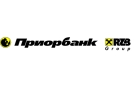 Банк Приорбанк в Речне