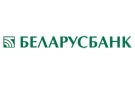 Банк Беларусбанк АСБ в Речне