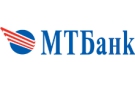 Банк МТБанк в Речне