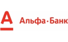 Банк Альфа-Банк в Речне