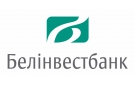 Банк Белинвестбанк в Речне